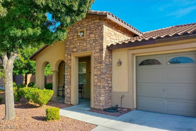 5859 Al Fresco Avenue, Pahrump, NV 89061