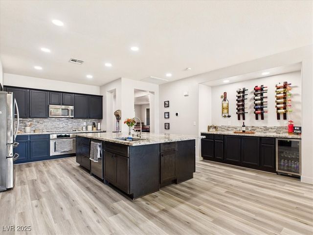 5859 Al Fresco Avenue, Pahrump, NV 89061