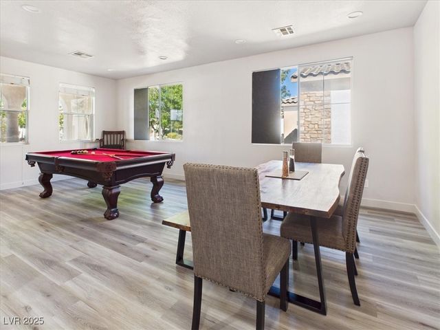 5859 Al Fresco Avenue, Pahrump, NV 89061