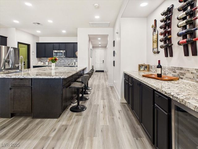 5859 Al Fresco Avenue, Pahrump, NV 89061