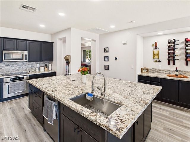 5859 Al Fresco Avenue, Pahrump, NV 89061