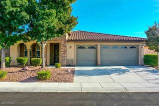 5859 Al Fresco Avenue, Pahrump, NV 89061