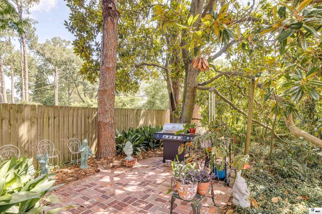 2102 MARIE PLACE, Monroe, LA 71201