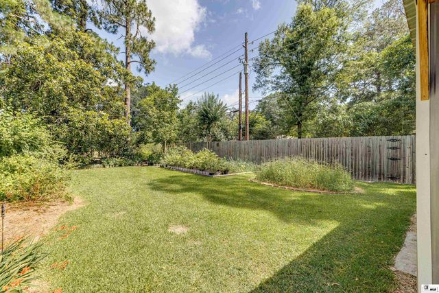 2102 MARIE PLACE, Monroe, LA 71201