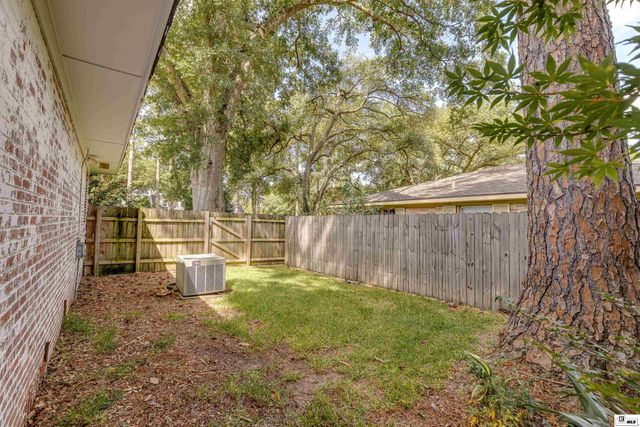 2102 MARIE PLACE, Monroe, LA 71201