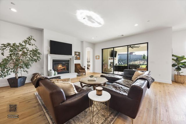 0 13407 Stonethwaite Lane, Bakersfield, CA 93311