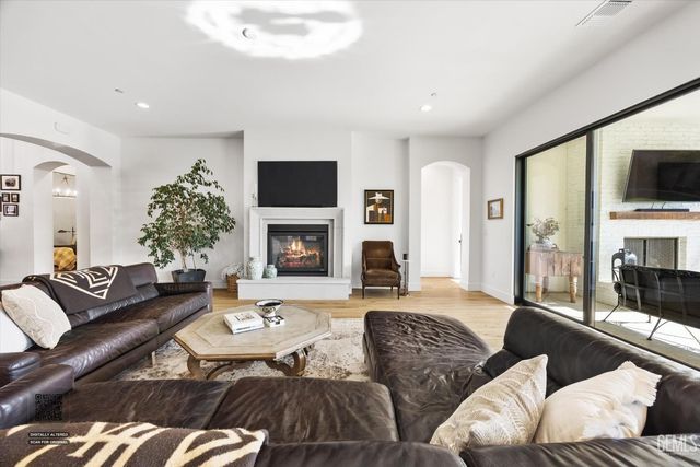 0 13407 Stonethwaite Lane, Bakersfield, CA 93311