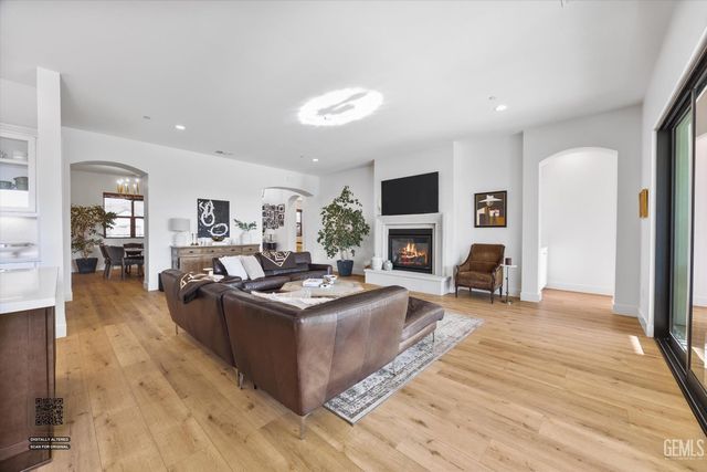 0 13407 Stonethwaite Lane, Bakersfield, CA 93311