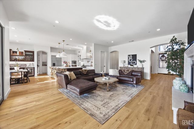 0 13407 Stonethwaite Lane, Bakersfield, CA 93311