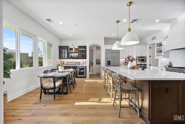 0 13407 Stonethwaite Lane, Bakersfield, CA 93311