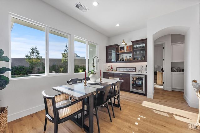 0 13407 Stonethwaite Lane, Bakersfield, CA 93311