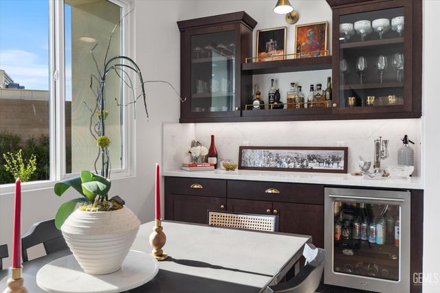 0 13407 Stonethwaite Lane, Bakersfield, CA 93311