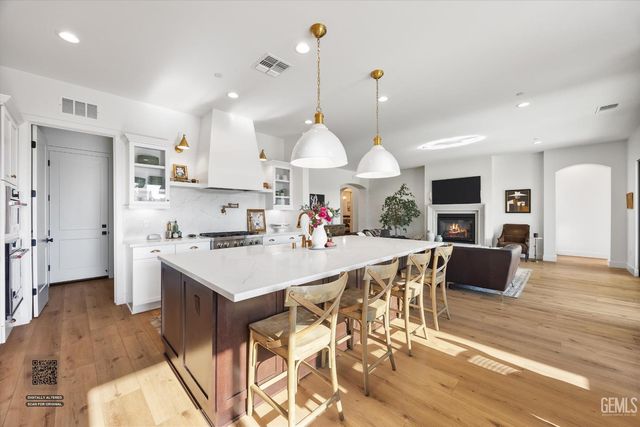 0 13407 Stonethwaite Lane, Bakersfield, CA 93311