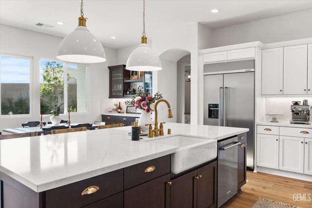 0 13407 Stonethwaite Lane, Bakersfield, CA 93311