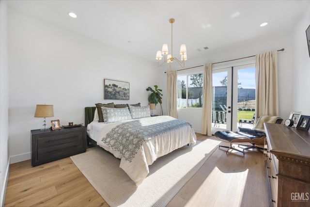 0 13407 Stonethwaite Lane, Bakersfield, CA 93311