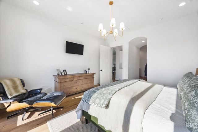 0 13407 Stonethwaite Lane, Bakersfield, CA 93311