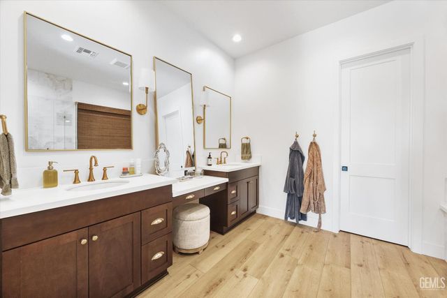 0 13407 Stonethwaite Lane, Bakersfield, CA 93311