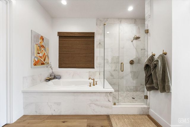 0 13407 Stonethwaite Lane, Bakersfield, CA 93311