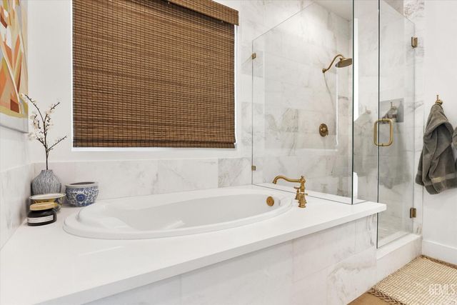 0 13407 Stonethwaite Lane, Bakersfield, CA 93311