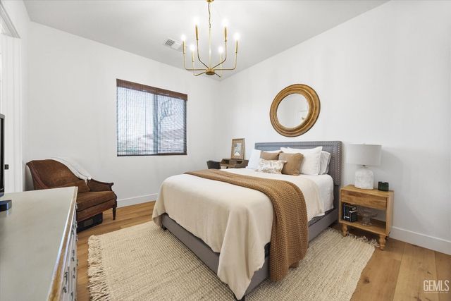 0 13407 Stonethwaite Lane, Bakersfield, CA 93311