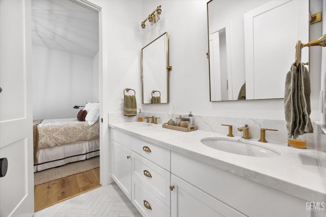 0 13407 Stonethwaite Lane, Bakersfield, CA 93311