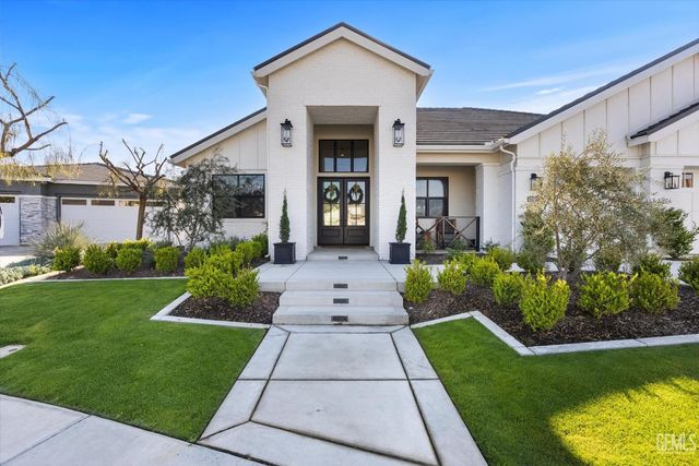 0 13407 Stonethwaite Lane, Bakersfield, CA 93311