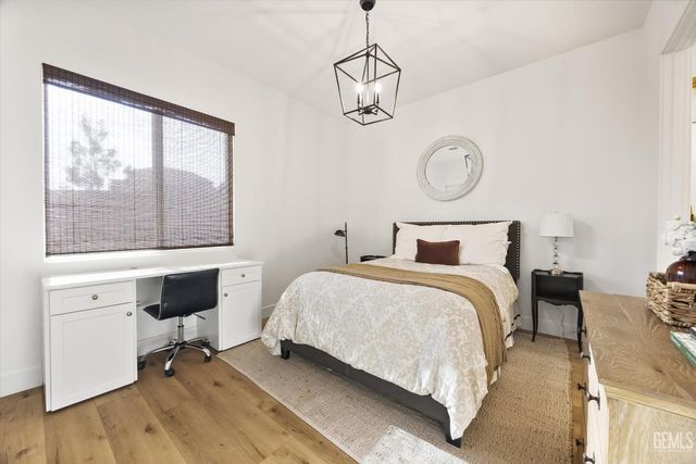 0 13407 Stonethwaite Lane, Bakersfield, CA 93311