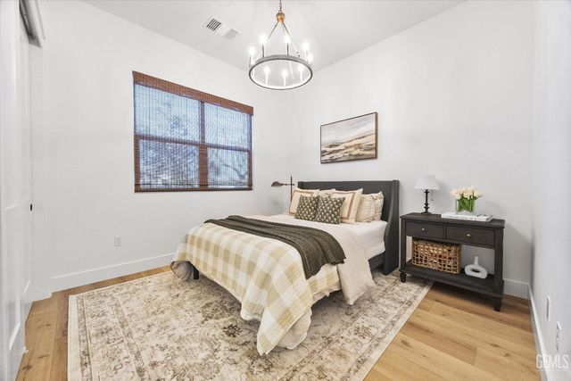 0 13407 Stonethwaite Lane, Bakersfield, CA 93311