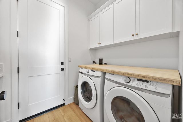 0 13407 Stonethwaite Lane, Bakersfield, CA 93311