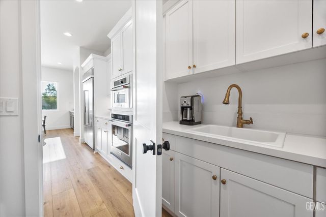 0 13407 Stonethwaite Lane, Bakersfield, CA 93311