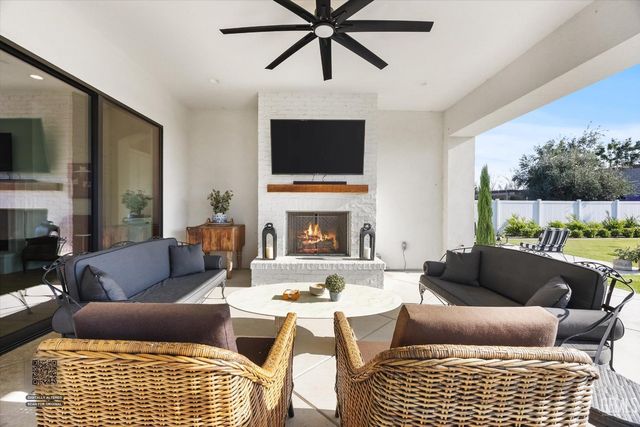 0 13407 Stonethwaite Lane, Bakersfield, CA 93311