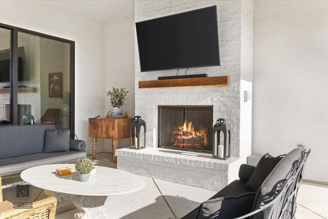 0 13407 Stonethwaite Lane, Bakersfield, CA 93311