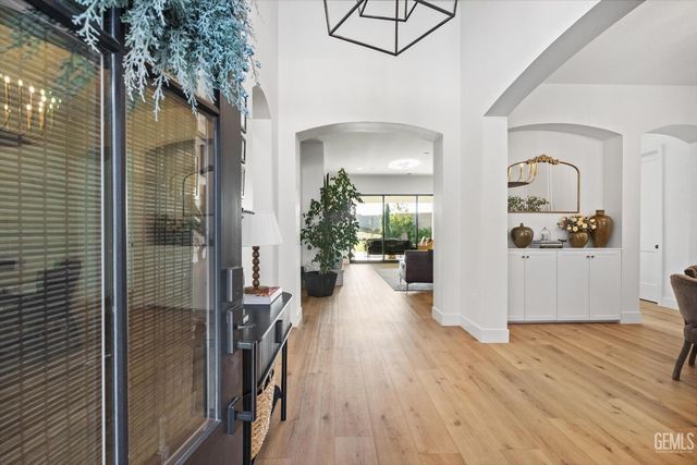 0 13407 Stonethwaite Lane, Bakersfield, CA 93311