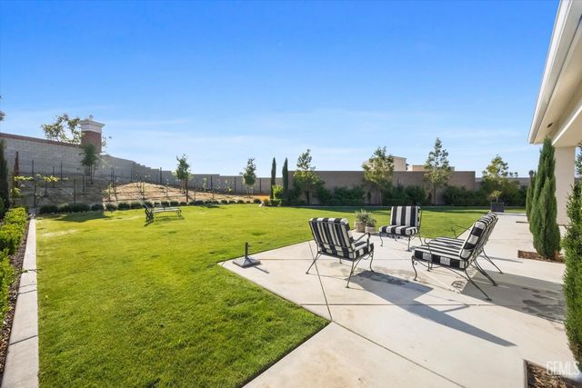 0 13407 Stonethwaite Lane, Bakersfield, CA 93311