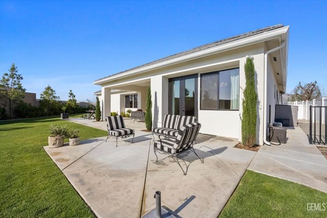 0 13407 Stonethwaite Lane, Bakersfield, CA 93311