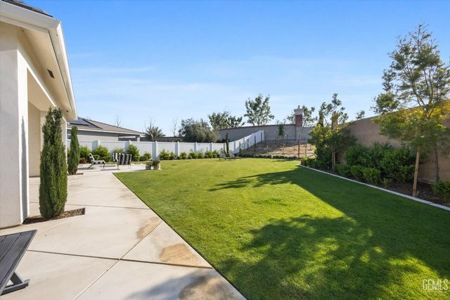 0 13407 Stonethwaite Lane, Bakersfield, CA 93311