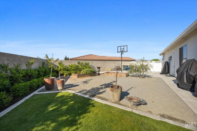 0 13407 Stonethwaite Lane, Bakersfield, CA 93311