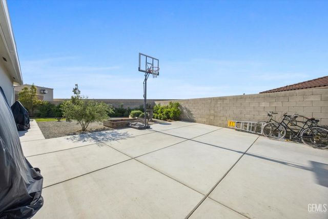 0 13407 Stonethwaite Lane, Bakersfield, CA 93311