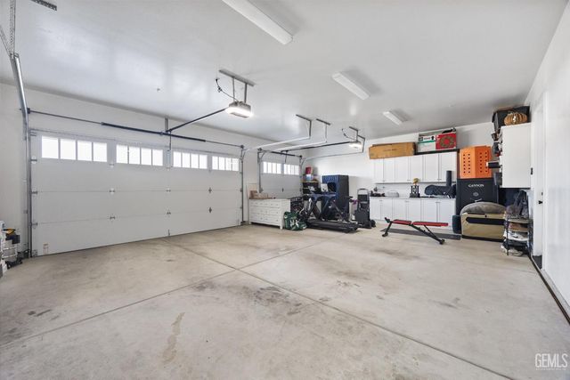 0 13407 Stonethwaite Lane, Bakersfield, CA 93311