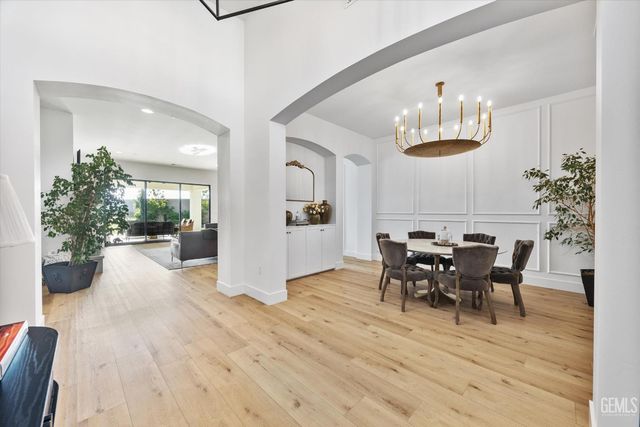 0 13407 Stonethwaite Lane, Bakersfield, CA 93311