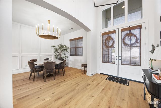 0 13407 Stonethwaite Lane, Bakersfield, CA 93311