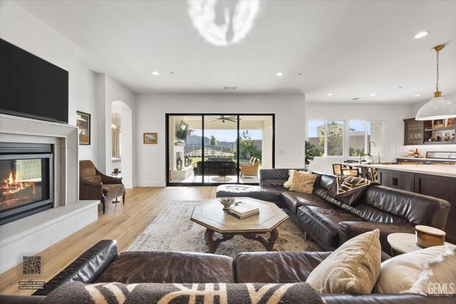 0 13407 Stonethwaite Lane, Bakersfield, CA 93311