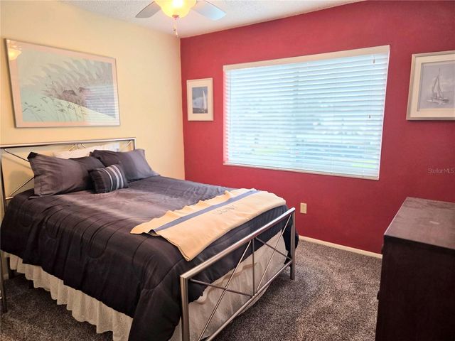 12404 EAGLESWOOD DRIVE C, Hudson, FL 34667