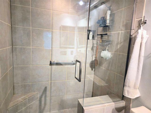 12404 EAGLESWOOD DRIVE C, Hudson, FL 34667