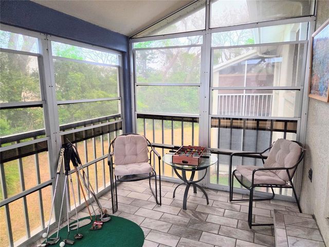 12404 EAGLESWOOD DRIVE C, Hudson, FL 34667