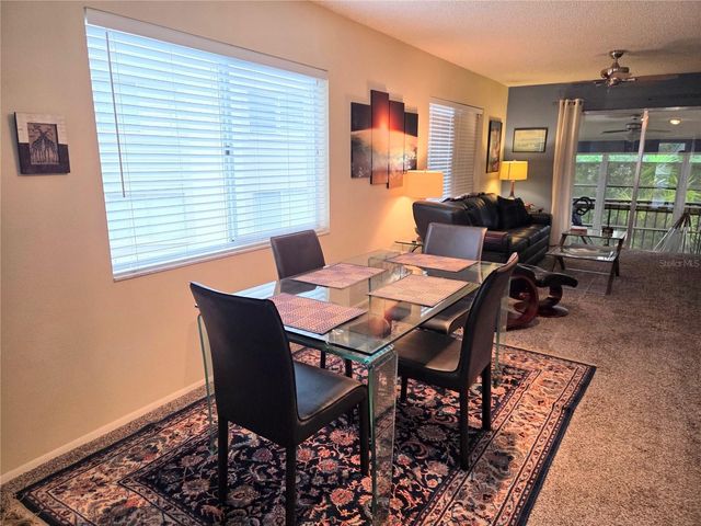 12404 EAGLESWOOD DRIVE C, Hudson, FL 34667