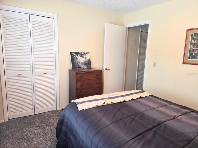 12404 EAGLESWOOD DRIVE C, Hudson, FL 34667