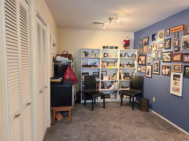 12404 EAGLESWOOD DRIVE C, Hudson, FL 34667