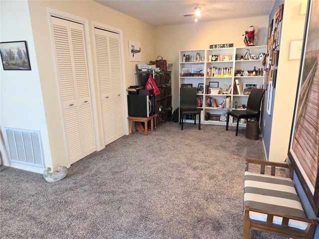 12404 EAGLESWOOD DRIVE C, Hudson, FL 34667