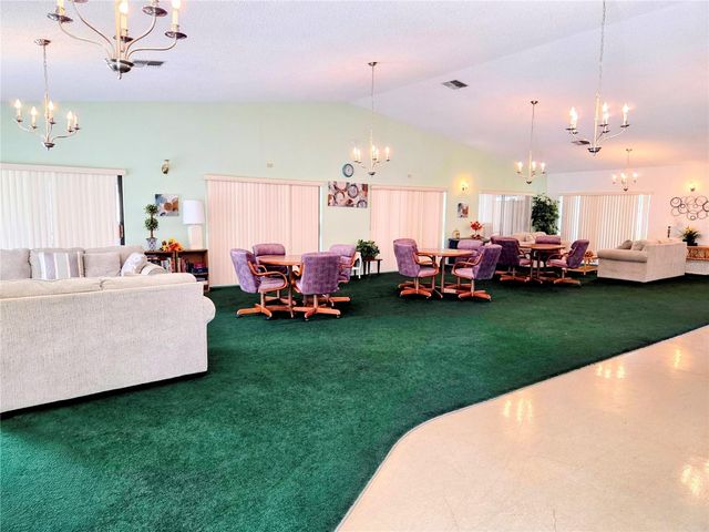 12404 EAGLESWOOD DRIVE C, Hudson, FL 34667